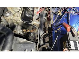 1978 Dodge Ramcharger (CC-2080629) for sale in Dearborn, Michigan