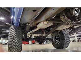 1978 Dodge Ramcharger (CC-2080629) for sale in Dearborn, Michigan