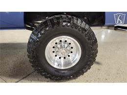 1978 Dodge Ramcharger (CC-2080629) for sale in Dearborn, Michigan