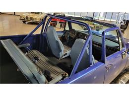 1978 Dodge Ramcharger (CC-2080629) for sale in Dearborn, Michigan