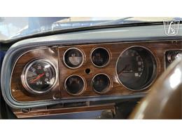 1978 Dodge Ramcharger (CC-2080629) for sale in Dearborn, Michigan