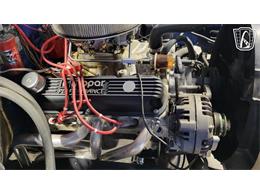 1978 Dodge Ramcharger (CC-2080629) for sale in Dearborn, Michigan