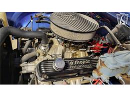 1978 Dodge Ramcharger (CC-2080629) for sale in Dearborn, Michigan