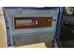 1978 Dodge Ramcharger (CC-2080629) for sale in Dearborn, Michigan