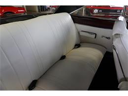 1967 Plymouth Belvedere (CC-2086291) for sale in De Witt, Iowa