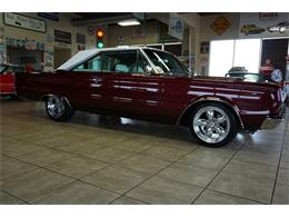1967 Plymouth Belvedere (CC-2086291) for sale in De Witt, Iowa