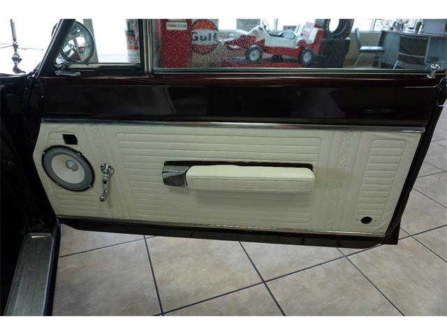 1967 Plymouth Belvedere (CC-2086291) for sale in De Witt, Iowa