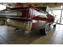 1967 Plymouth Belvedere (CC-2086291) for sale in De Witt, Iowa