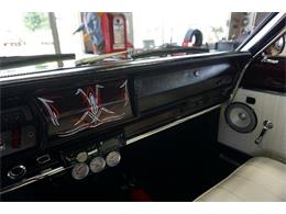 1967 Plymouth Belvedere (CC-2086291) for sale in De Witt, Iowa