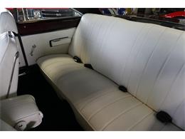 1967 Plymouth Belvedere (CC-2086291) for sale in De Witt, Iowa
