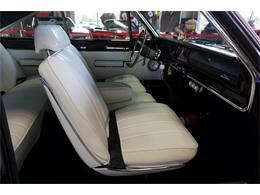 1967 Plymouth Belvedere (CC-2086291) for sale in De Witt, Iowa