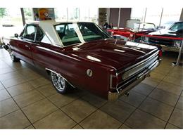 1967 Plymouth Belvedere (CC-2086291) for sale in De Witt, Iowa