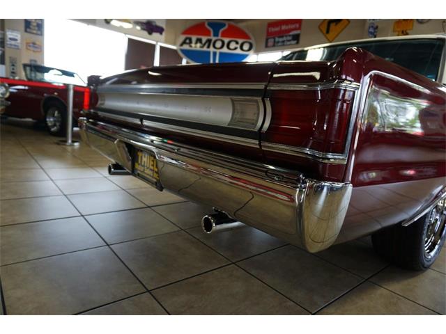 1967 Plymouth Belvedere (CC-2086291) for sale in De Witt, Iowa