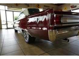 1967 Plymouth Belvedere (CC-2086291) for sale in De Witt, Iowa