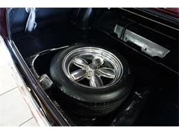 1967 Plymouth Belvedere (CC-2086291) for sale in De Witt, Iowa