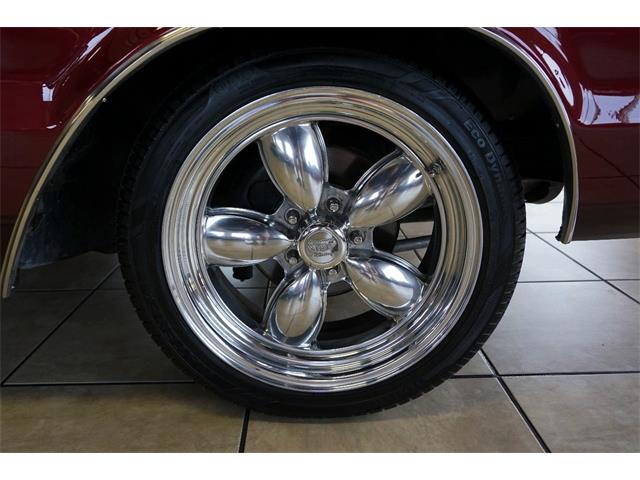 1967 Plymouth Belvedere (CC-2086291) for sale in De Witt, Iowa