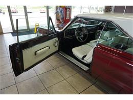 1967 Plymouth Belvedere (CC-2086291) for sale in De Witt, Iowa