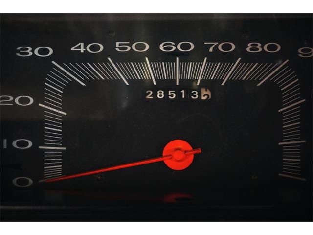 1967 Plymouth Belvedere (CC-2086291) for sale in De Witt, Iowa