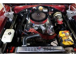 1967 Plymouth Belvedere (CC-2086291) for sale in De Witt, Iowa