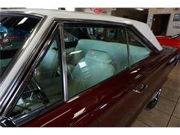 1967 Plymouth Belvedere (CC-2086291) for sale in De Witt, Iowa