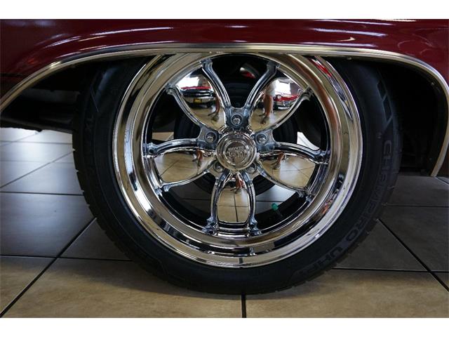1967 Plymouth Belvedere (CC-2086291) for sale in De Witt, Iowa