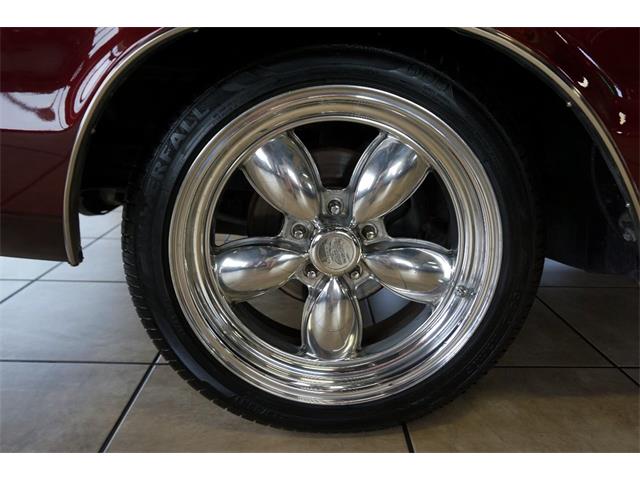 1967 Plymouth Belvedere (CC-2086291) for sale in De Witt, Iowa