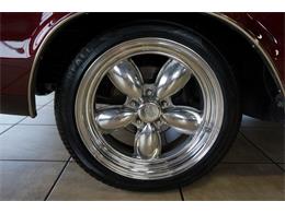 1967 Plymouth Belvedere (CC-2086291) for sale in De Witt, Iowa
