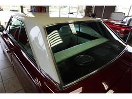 1967 Plymouth Belvedere (CC-2086291) for sale in De Witt, Iowa
