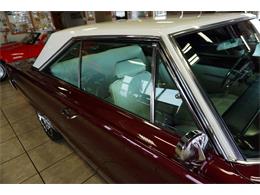 1967 Plymouth Belvedere (CC-2086291) for sale in De Witt, Iowa