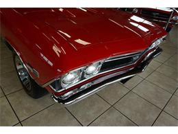 1968 Chevrolet El Camino (CC-2086292) for sale in De Witt, Iowa