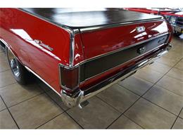1968 Chevrolet El Camino (CC-2086292) for sale in De Witt, Iowa