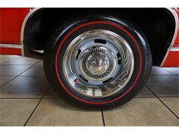 1968 Chevrolet El Camino (CC-2086292) for sale in De Witt, Iowa