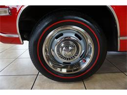 1968 Chevrolet El Camino (CC-2086292) for sale in De Witt, Iowa