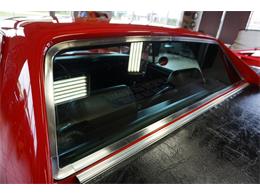1968 Chevrolet El Camino (CC-2086292) for sale in De Witt, Iowa