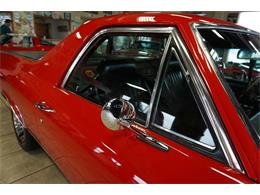 1968 Chevrolet El Camino (CC-2086292) for sale in De Witt, Iowa