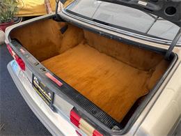 1988 Mercedes-Benz 560 (CC-2086294) for sale in Los Angeles, California