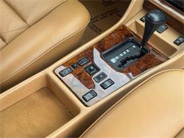 1988 Mercedes-Benz 560 (CC-2086294) for sale in Los Angeles, California