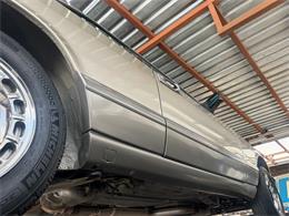 1988 Mercedes-Benz 560 (CC-2086294) for sale in Los Angeles, California
