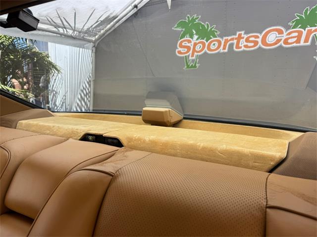 1988 Mercedes-Benz 560 (CC-2086294) for sale in Los Angeles, California