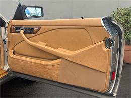 1988 Mercedes-Benz 560 (CC-2086294) for sale in Los Angeles, California