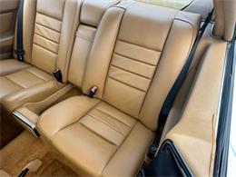 1988 Mercedes-Benz 560 (CC-2086294) for sale in Los Angeles, California