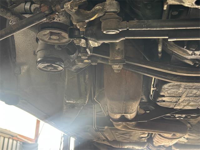 1988 Mercedes-Benz 560 (CC-2086294) for sale in Los Angeles, California
