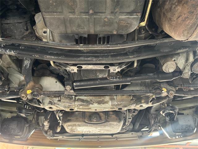 1988 Mercedes-Benz 560 (CC-2086294) for sale in Los Angeles, California