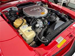1989 Mercedes-Benz 560 (CC-2086297) for sale in Los Angeles, California