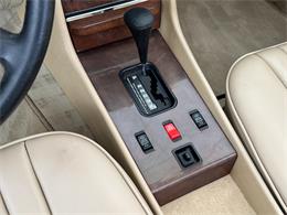 1989 Mercedes-Benz 560 (CC-2086297) for sale in Los Angeles, California