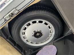 1989 Mercedes-Benz 560 (CC-2086297) for sale in Los Angeles, California