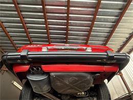 1989 Mercedes-Benz 560 (CC-2086297) for sale in Los Angeles, California