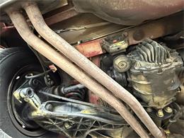1989 Mercedes-Benz 560 (CC-2086297) for sale in Los Angeles, California