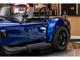 1965 Shelby Cobra (CC-2080063) for sale in Plymouth, Michigan