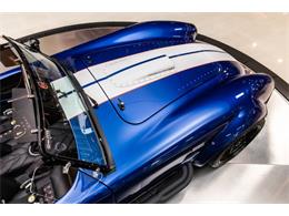 1965 Shelby Cobra (CC-2080063) for sale in Plymouth, Michigan